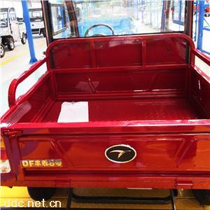  电动轿车新能源汽车